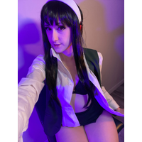 Office Lady Yor Selfies-74-MH9OczbY.jpeg